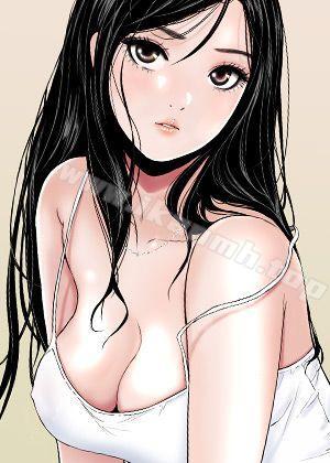 日漫《东京复仇者》最新封面